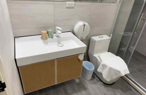 Fujian House | Cook B&B