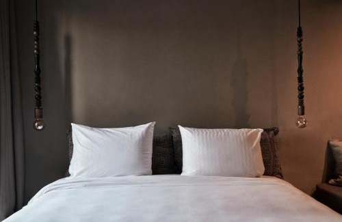 El Gouna Resort | Cook’s Club El Gouna (Adults Only)