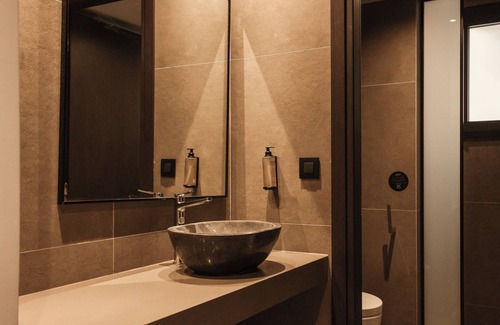 Ialyssos Hotel | Cook's Club Ialysos Rhodes
