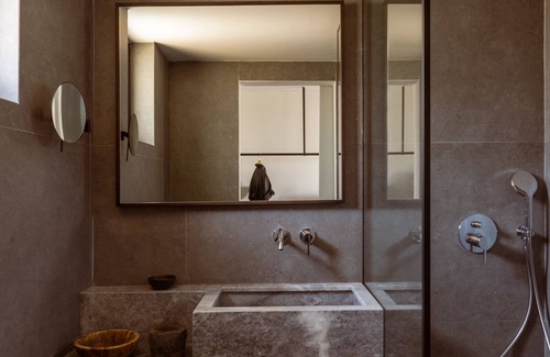 Kolymbia Resort | Cook's Club Kolymbia - Adults only