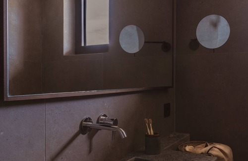Kolymbia Resort | Cook's Club Kolymbia - Adults only