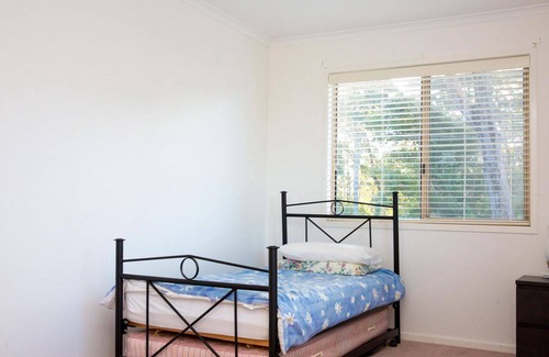 South Durras House | Cookies Beach House, South Durras