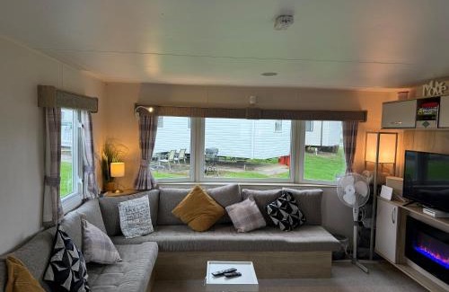 Weymouth Resort | Cookies Den