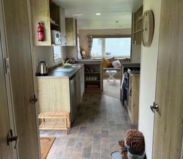 Weymouth Resort | Cookies Den