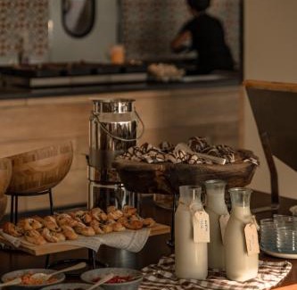 Calvia Hotel | Cooks Club Calvia Beach - Adults Only