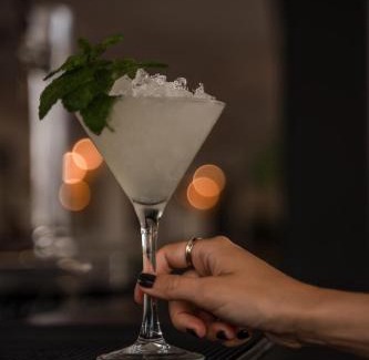 Calvia Hotel | Cooks Club Calvia Beach - Adults Only