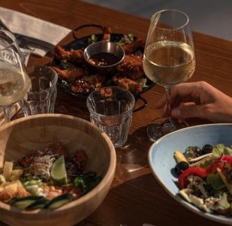 Calvia Hotel | Cooks Club Calvia Beach - Adults Only