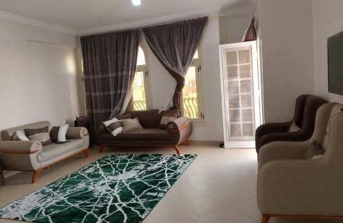 Ar Ruwayshid Apartment | Cool apartment