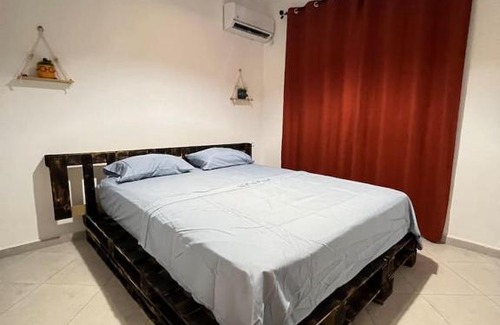 Fes Apartment | Cool apartment