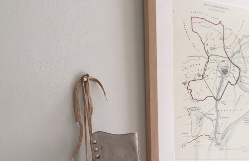 Icklesham Cottage | Cool Beach House Hideaway - with historic Rye on your doorstep.