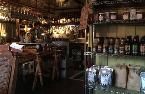 Icklesham Cottage | Cool Beach House Hideaway - with historic Rye on your doorstep.