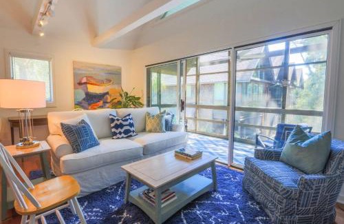 Kiawah Island House | Cool Blow