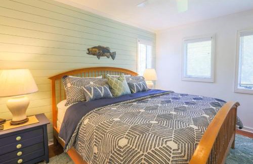 Kiawah Island House | Cool Blow