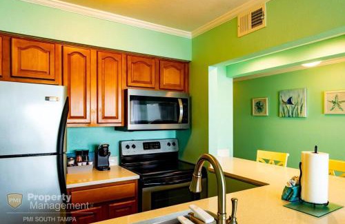 Rocky Point House | Cool Breeze - Sunset views like no other