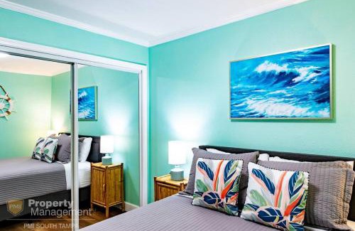 Rocky Point House | Cool Breeze - Sunset views like no other