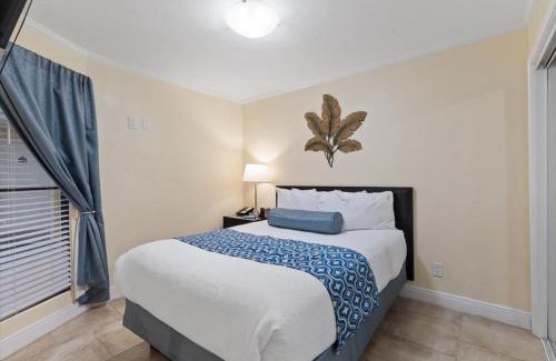 Rocky Point House | Cool Retreat - Sunsets and Relaxation