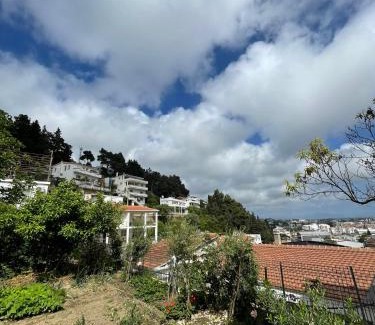 Ulcinj House | Cool room in Authentic Montenegro House