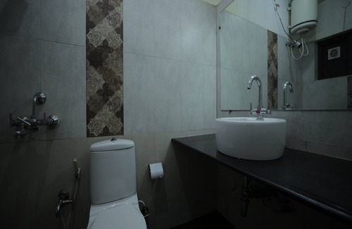 Kodaikanal Hotel | Cool Stay Home