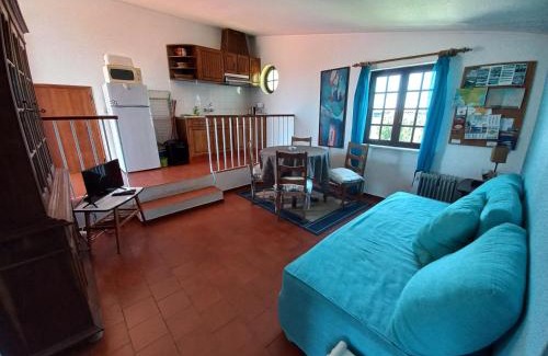 Sagres Apartment | Cool Villas T2