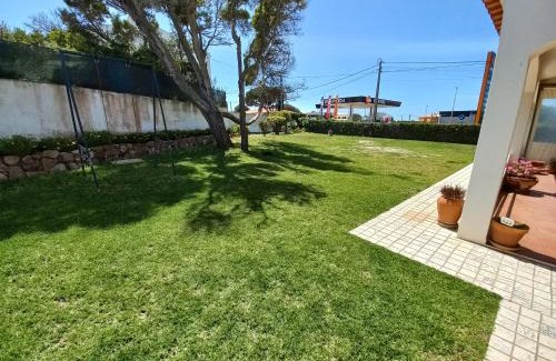 Sagres Apartment | Cool Villas T2