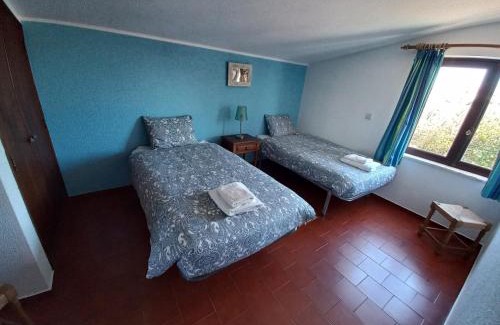 Sagres Apartment | Cool Villas T2