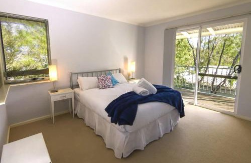 Dunsborough House | Coolabah, Old Dunsborough