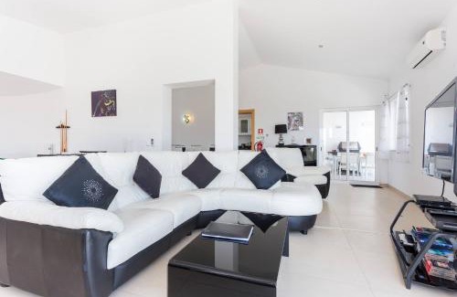 Funchal House | CoolHouses Algarve, Casa Redonda, V3 Lagos