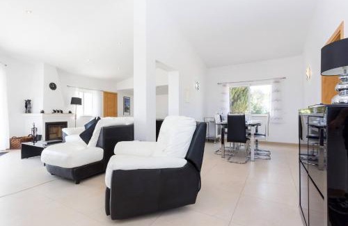 Funchal House | CoolHouses Algarve, Casa Redonda, V3 Lagos
