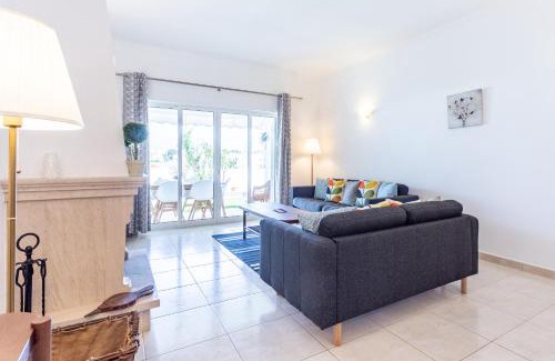 Funchal House | CoolHouses Algarve Lagos, V3 Casa Evasion