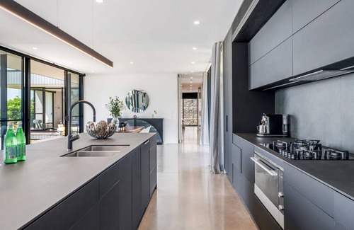 Yandina Creek House | Coolum Beach Country Retreat