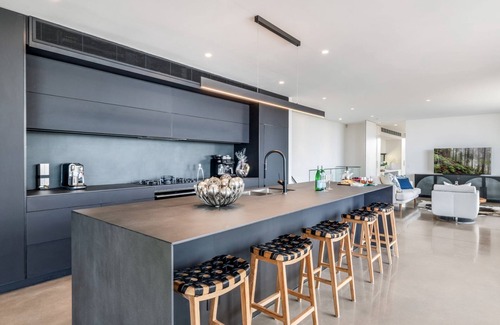Yandina Creek House | Coolum Beach Country Retreat