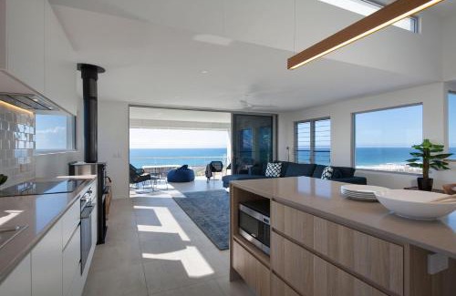 Coolum Beach House | Coolum Beach Holiday House