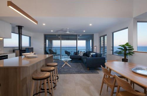 Coolum Beach House | Coolum Beach Holiday House