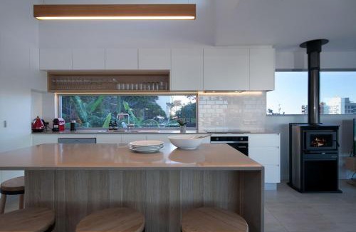 Coolum Beach House | Coolum Beach Holiday House