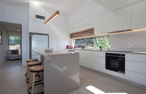 Coolum Beach House | Coolum Beach Holiday House