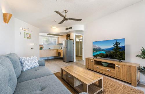 Coolum Beach Apartment | Coolum Beachside Apartments