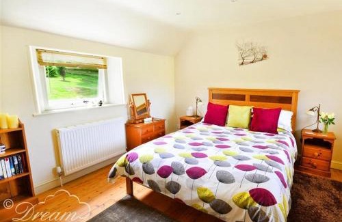 Swanage House | Coombe Orchard