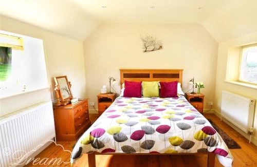 Swanage House | Coombe Orchard