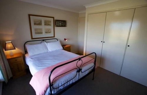Broke Other | Cooper's Shoot - Broke, Hunter Valley
