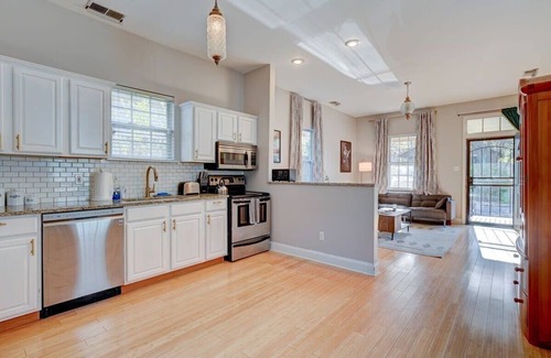 Cooper-Young Historic District House | Cooper Young Vibes Su
