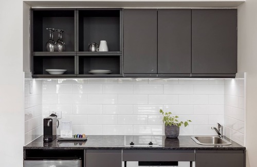 Acacia Ridge Hotel | Coopers Colonial Motel