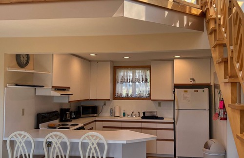 Fly Creek House | Cooperstown Mountain View Manor 5 minutes to Dream Park 2 minutes Hall of Fame