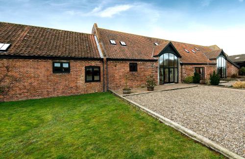 Beccles House | Coot