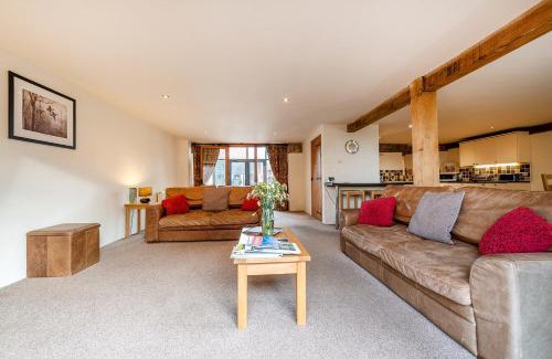 Beccles House | Coot