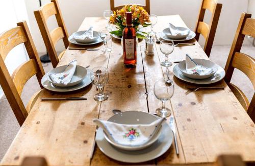 Beccles House | Coot