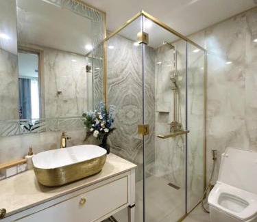 South Pattaya Apartment | Copacabana Beach Jomtien