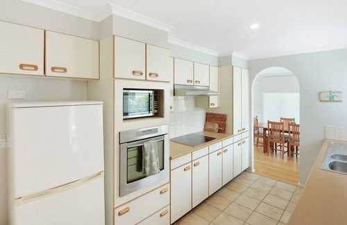 Copacabana House | Copacabana Casa - Great Location