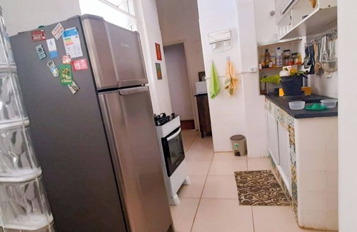 Copacabana Hotel | Copacabana Comfort Home