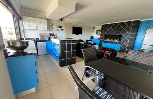 De Kelders House | Copina Holiday Home