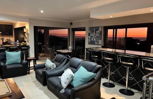 De Kelders House | Copina Holiday Home